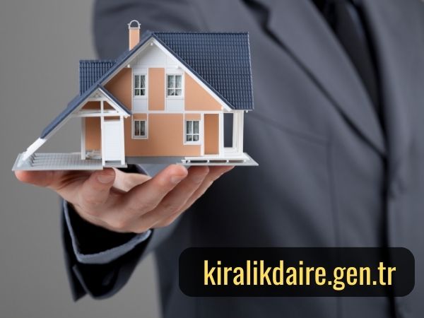 Çetmi Cömeşpınar Mahallesi Kiralık Daire